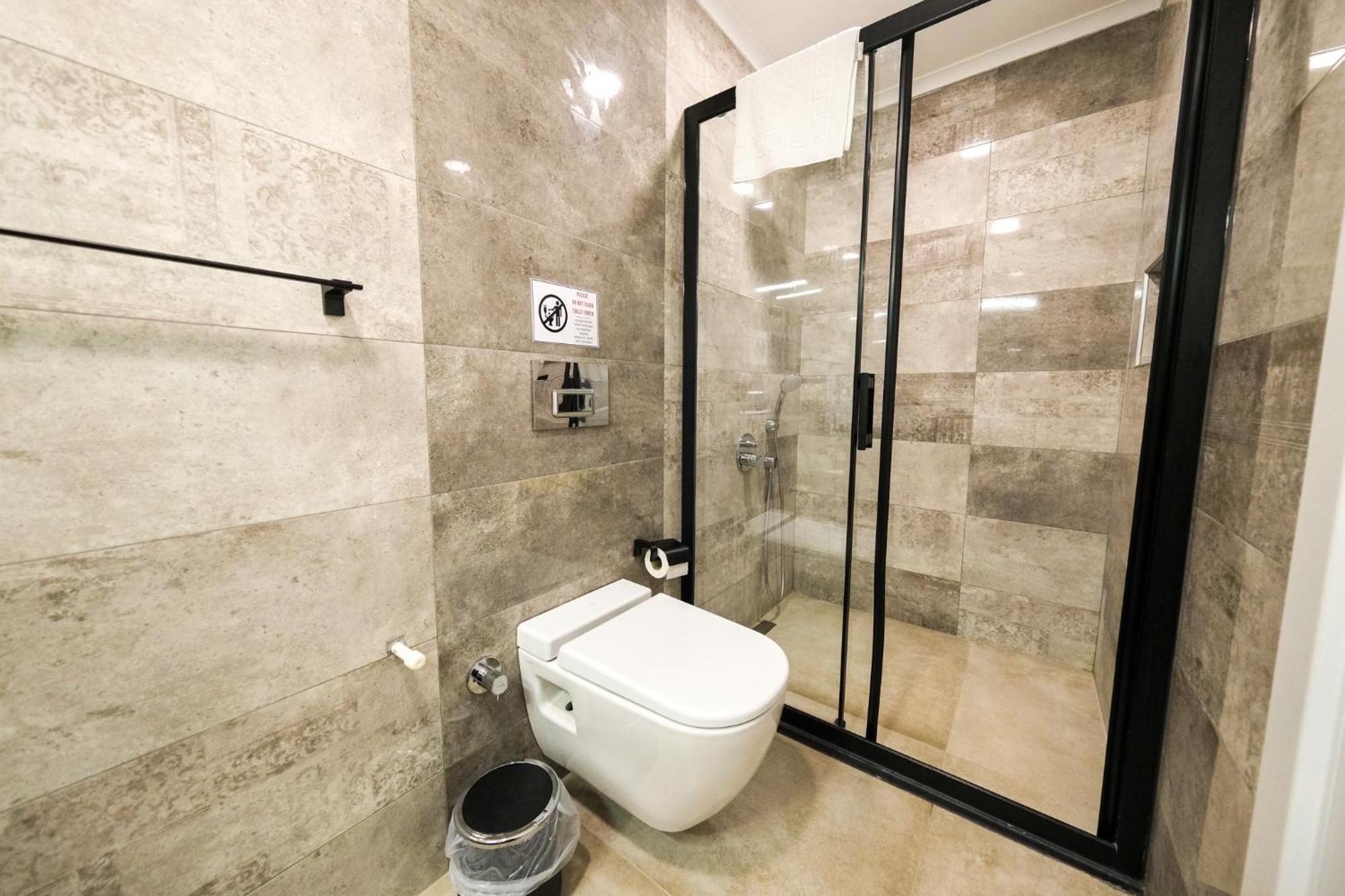 Olive Hills Villa - Family-Friendly Luxury Villa Yesiluzumlu Fethiye By Sunworld Villas Exterior foto